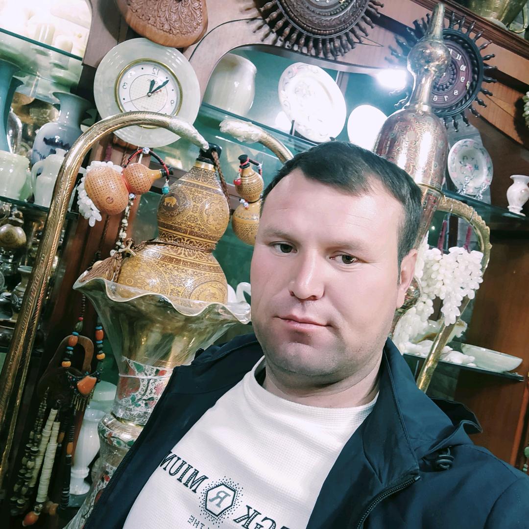 阿卜杜喀迪尔莎车