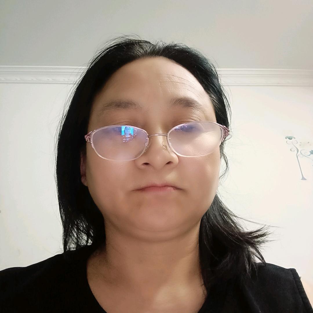 阳光姐