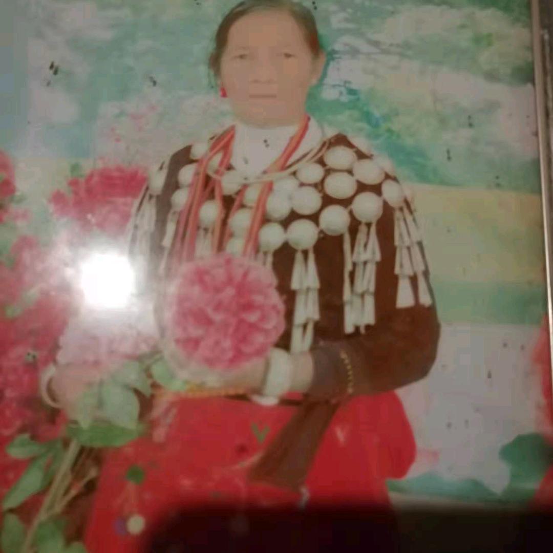 心如知水