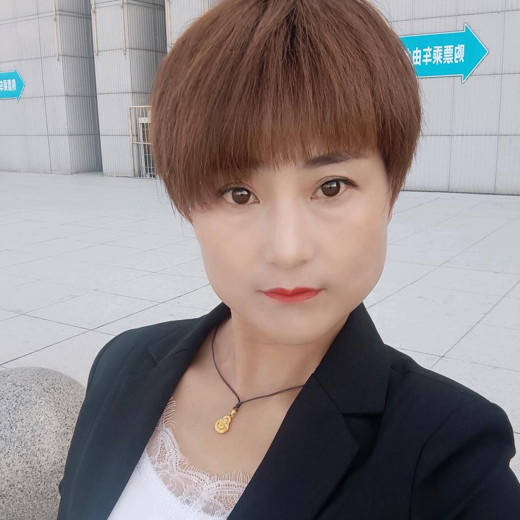 娜姐结缘