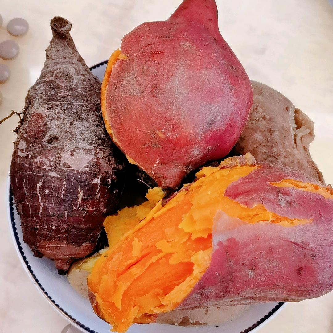 生生六福