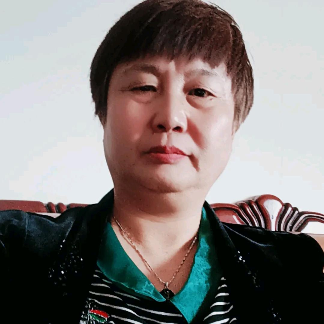 梅子姐