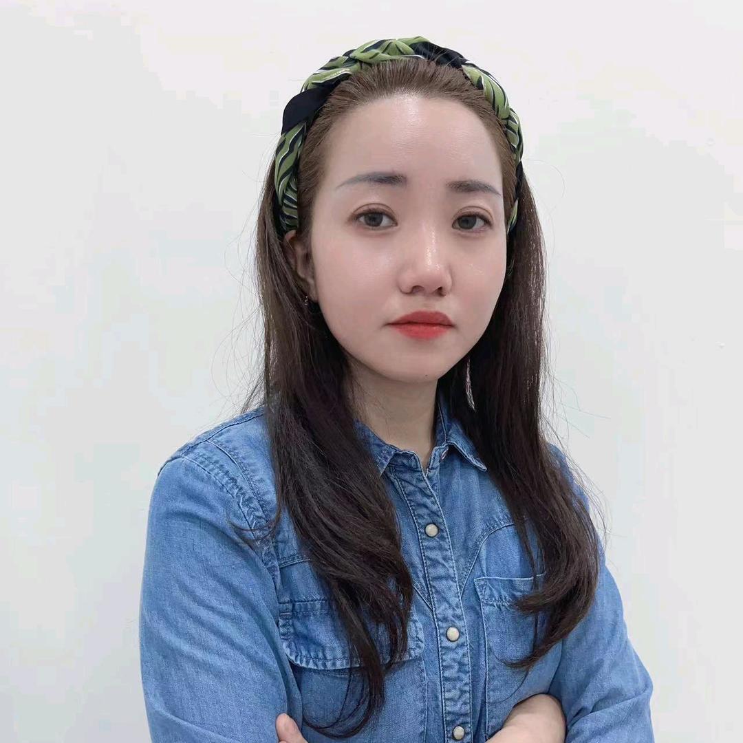 青羊区汇煕汗蒸美容～雷蕾