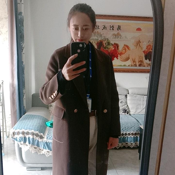 阿荣旗杨杨探房