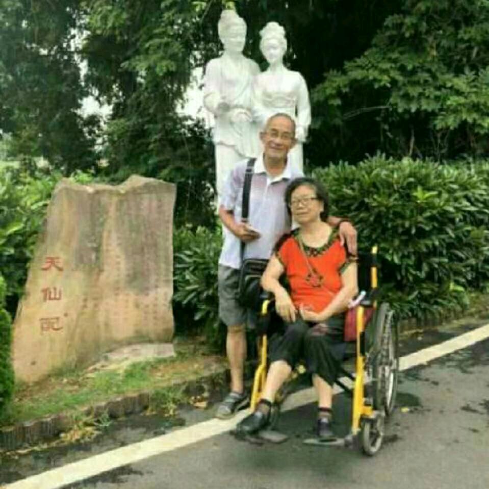 谭哥美货U选