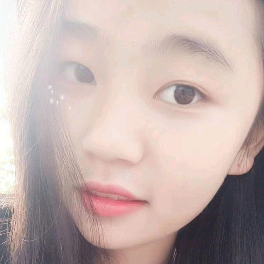 唯爱雅玲