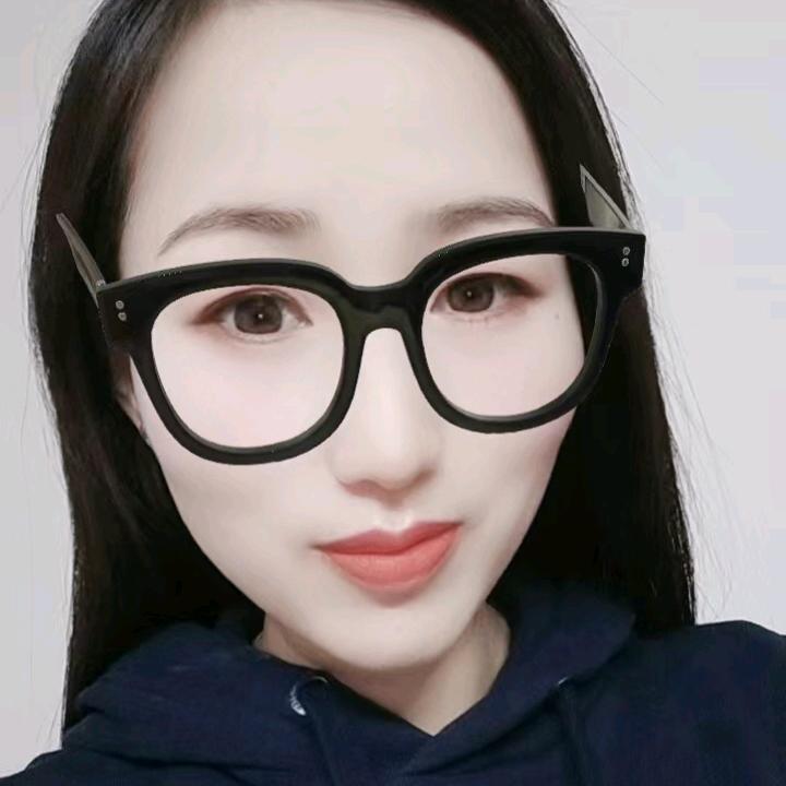 慧姐