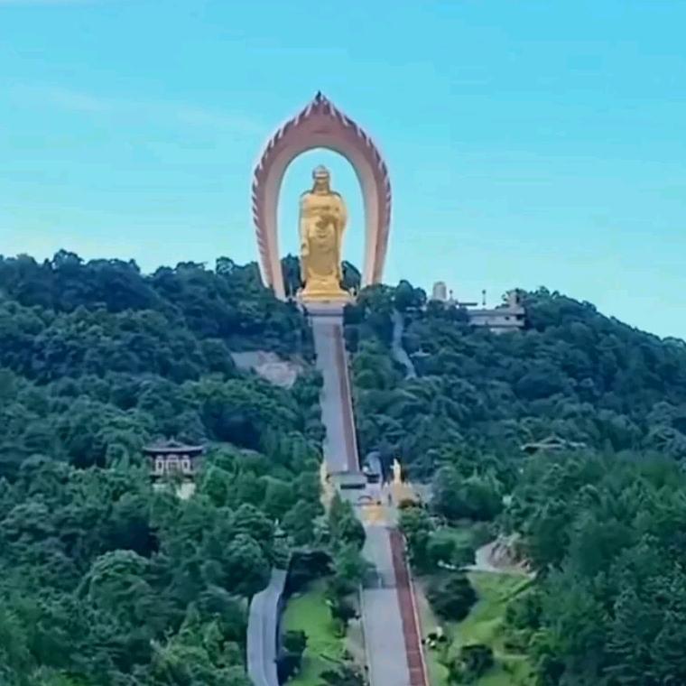 山东峻跃建筑工程有限公司