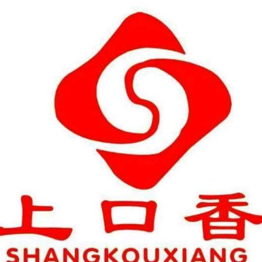 上口香肉品批发