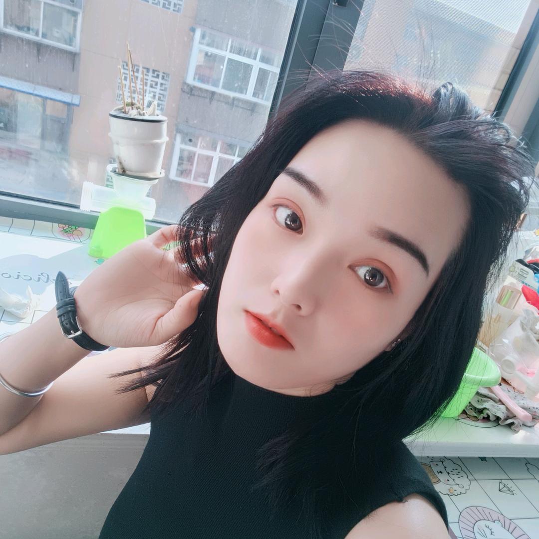 💋欣肝宝贝