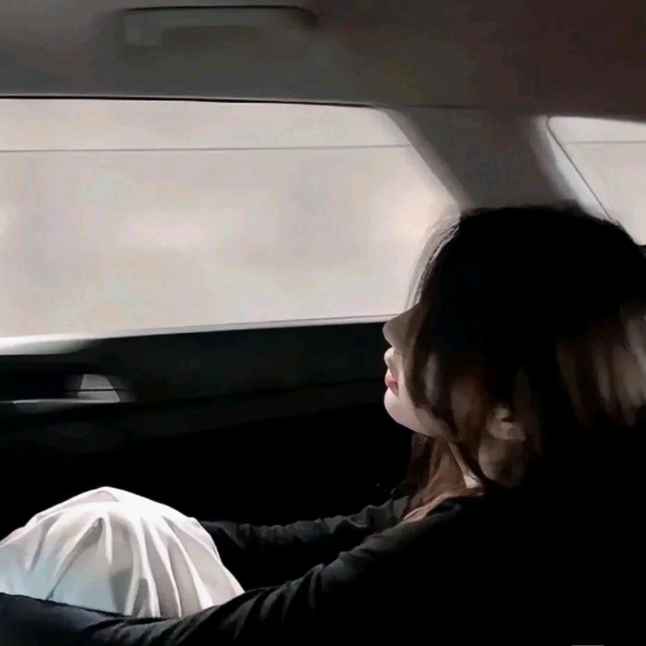 题记