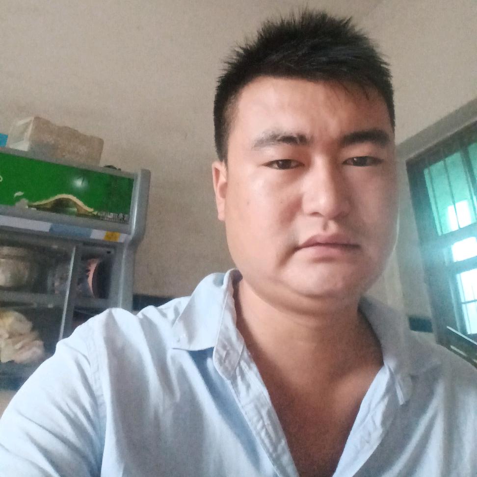 许