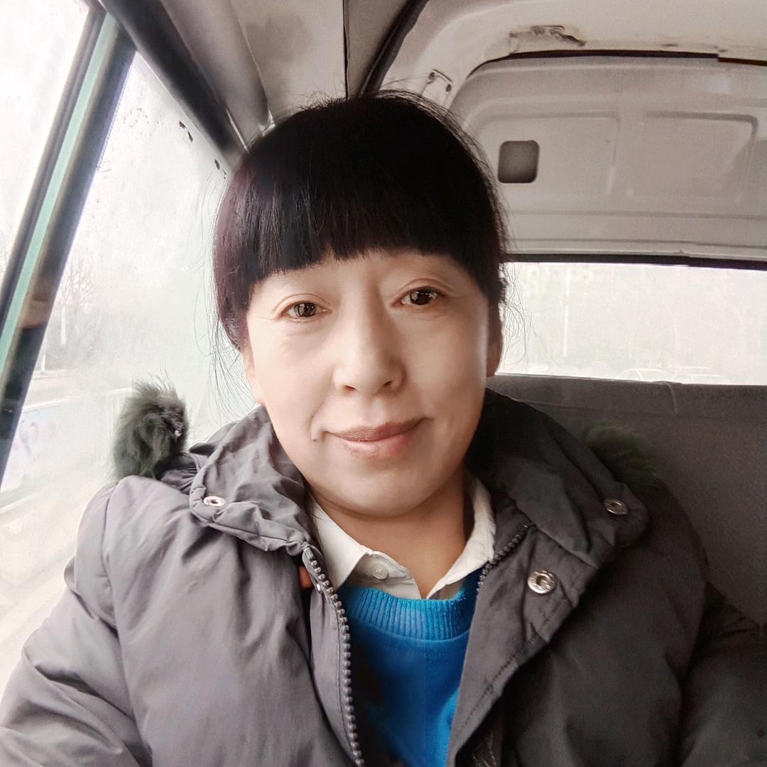 尚美《烟台》