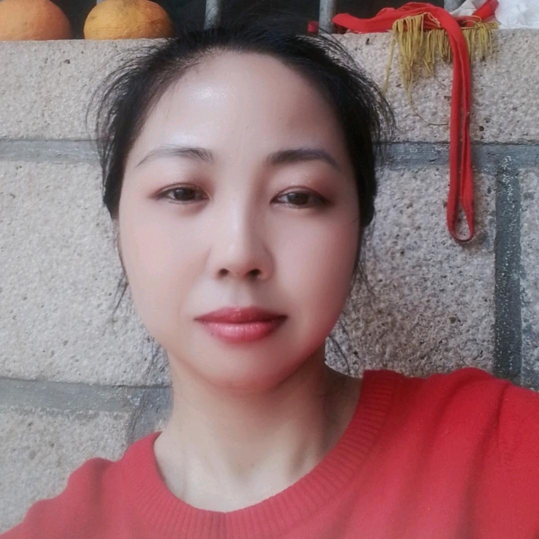 斌杰