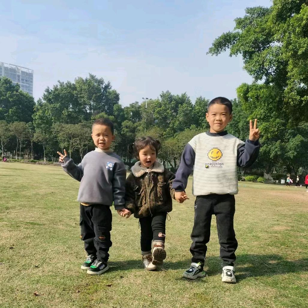 💞ঞ覃有🍒黄ღ缘᭄ꦿ࿐