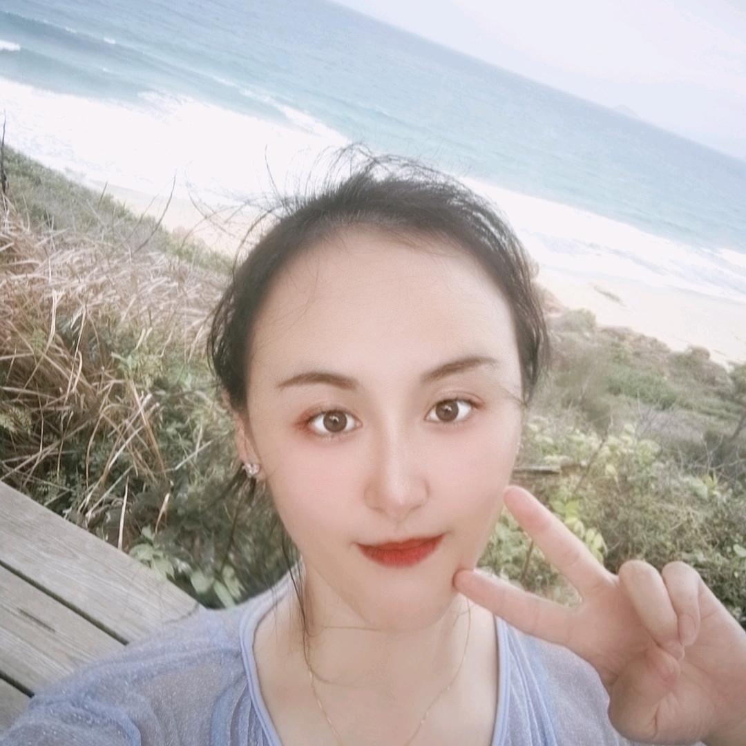 果果有九