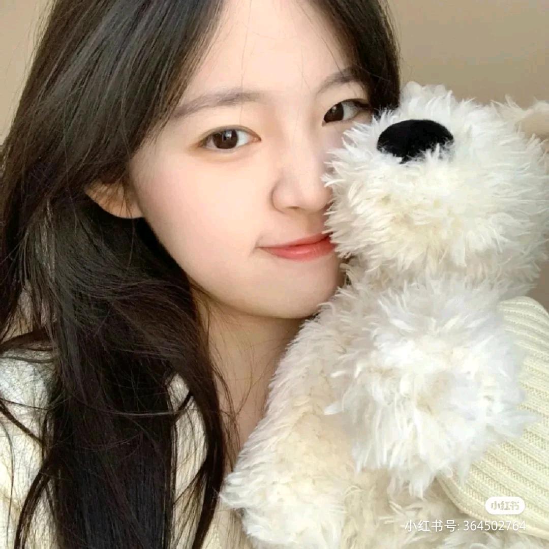 我想吃菠萝蜜