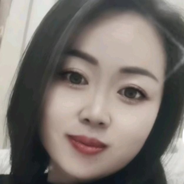 我的真心给错了人