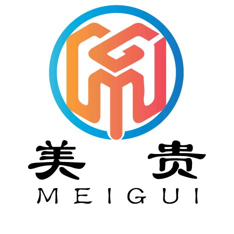 美贵家宴