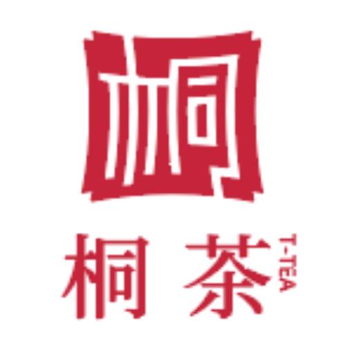 龙眠宝山湾茶叶旗舰店