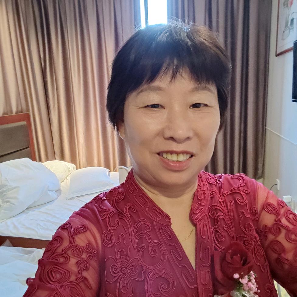 郑姐.(下午一点三十直播)