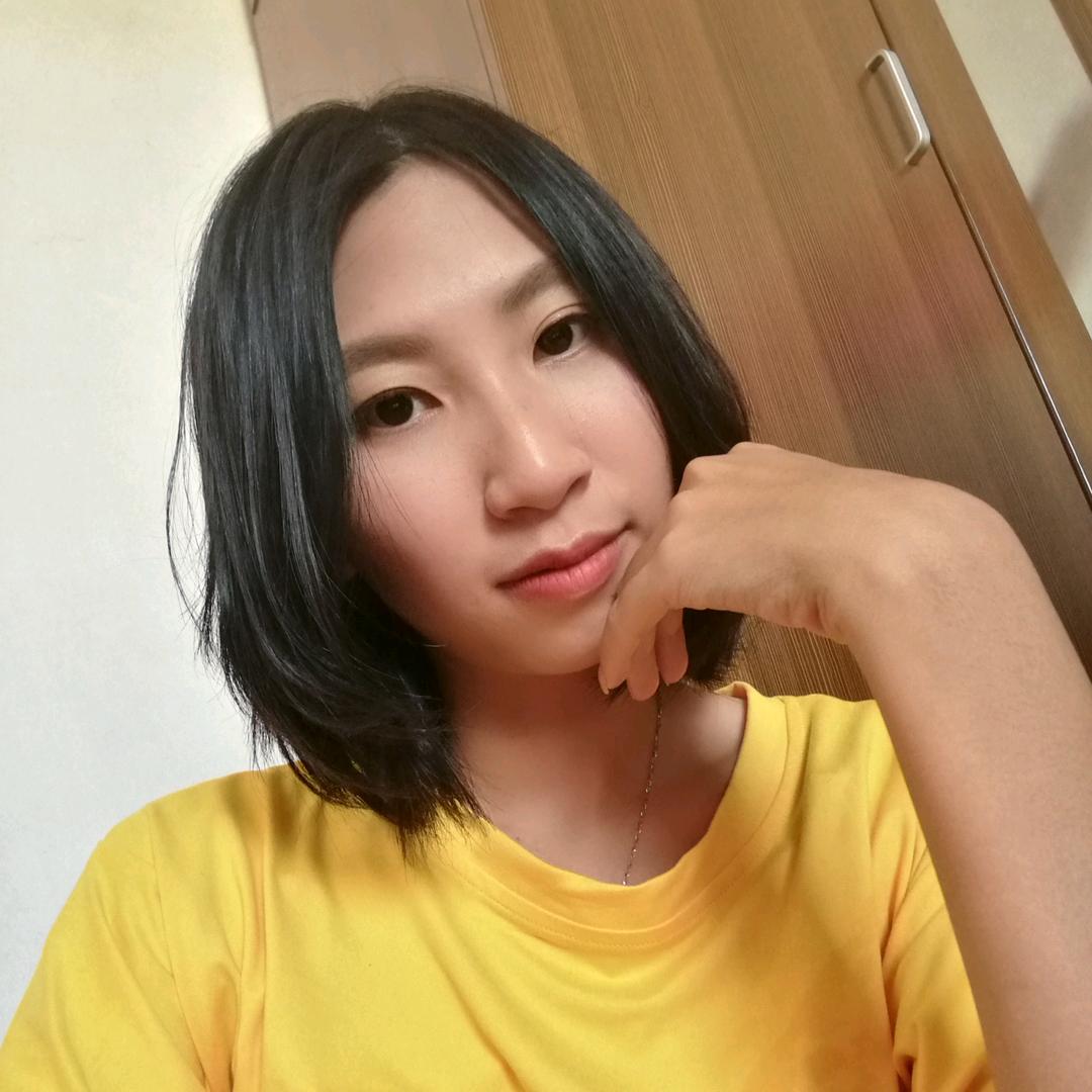 李工（爽D手煮饭）建筑设计