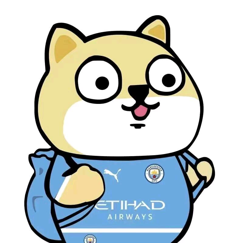 番茄炒蛋不加蛋