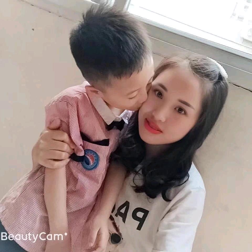 ල᭄萍儿ꦿ᭄࿐