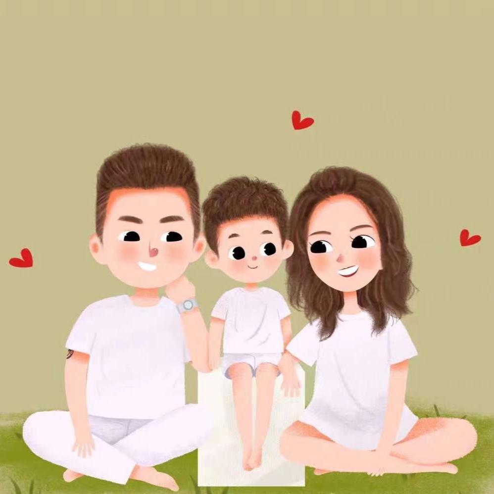 zhouwenwu🌹🌹