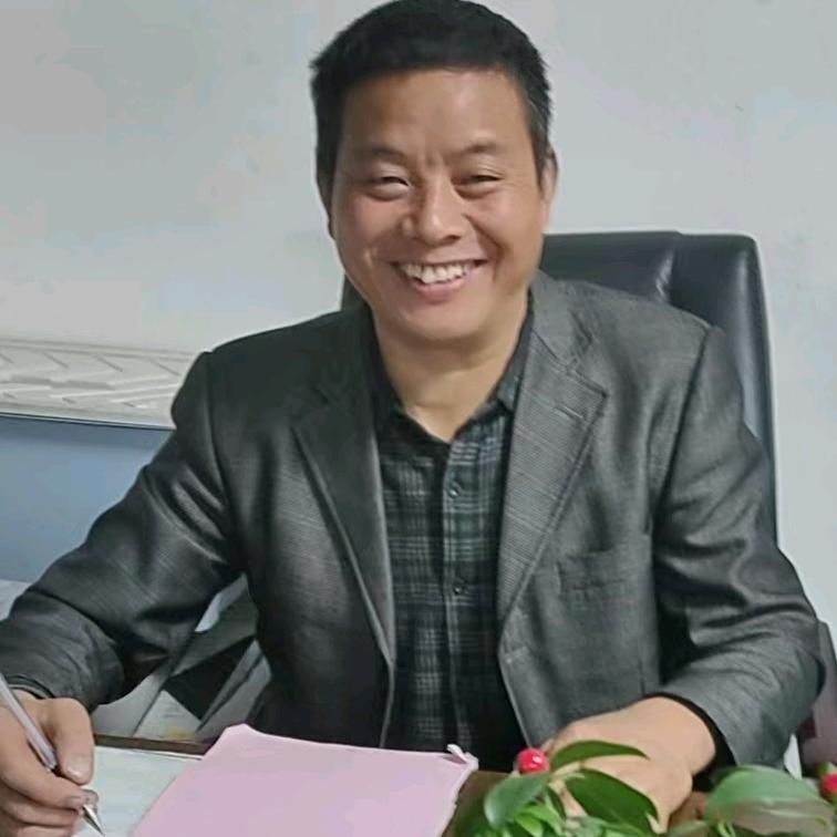 新都三义喷漆老薛