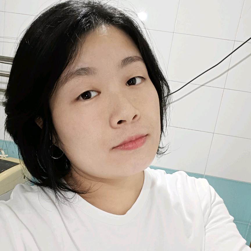 圆脸周周