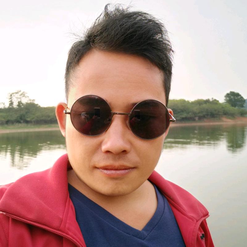 宜州区经理二手车买卖