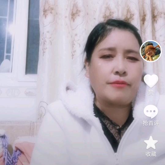 笑谈风云