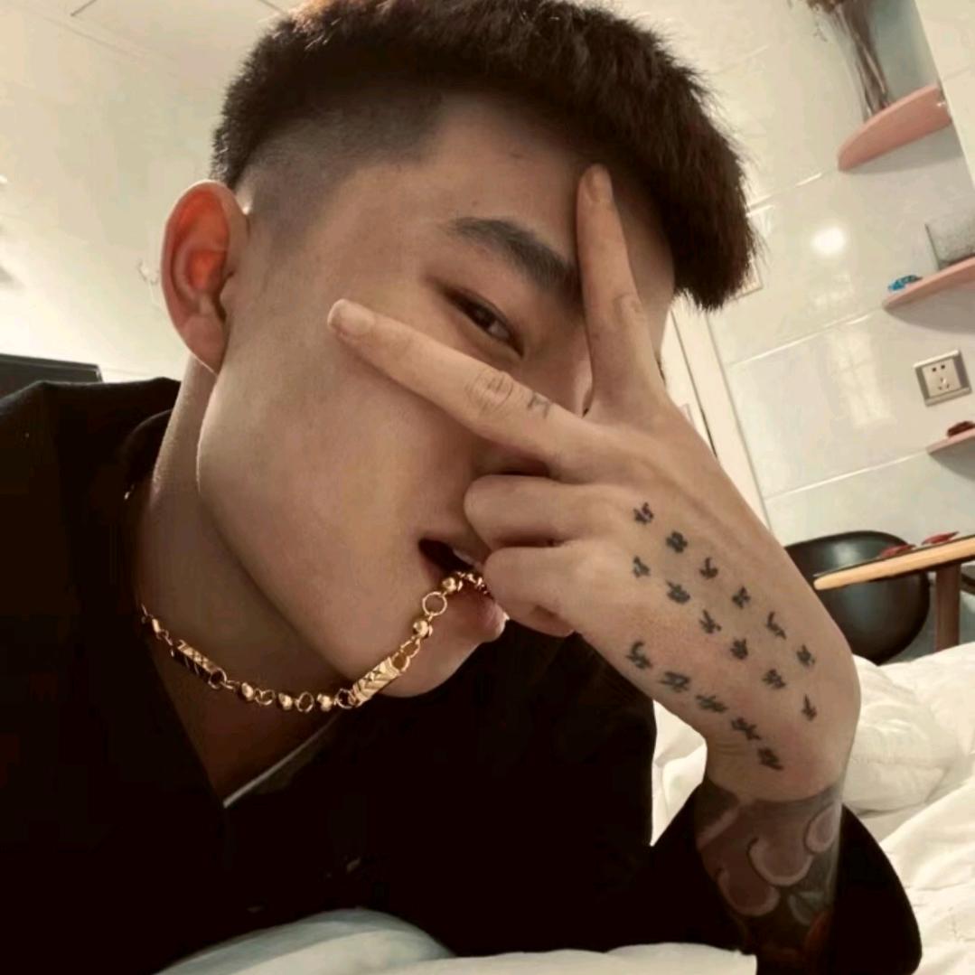 ડꪊꪕ໌້ᮨ洽洽ꦿ๑҉