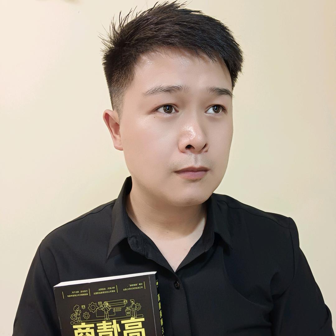 悟心情感