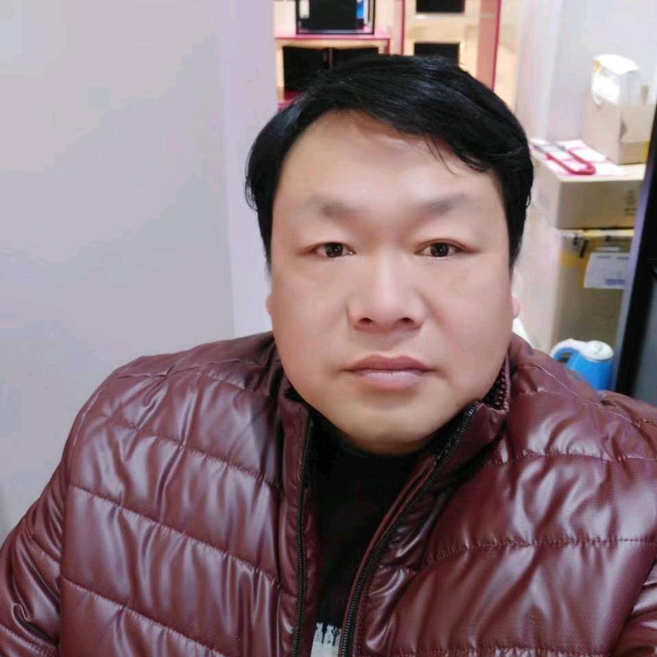葡萄技术研究中心（张明雷）