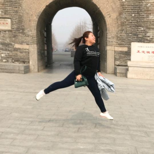 六六吃喝玩乐