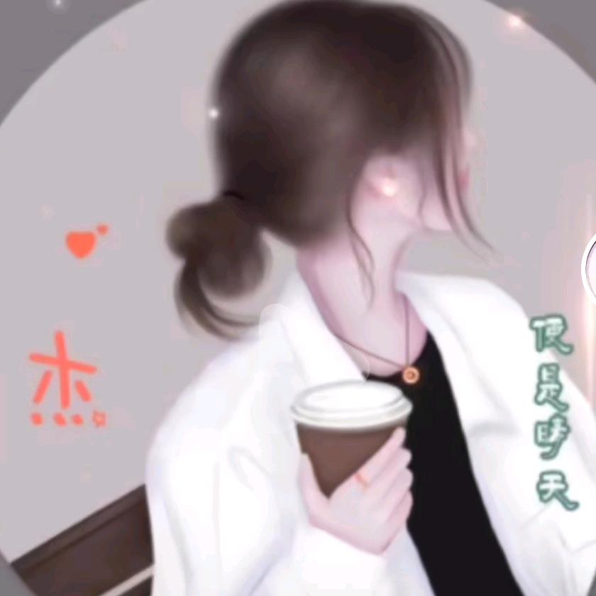 🐁徐ꦿ࿐