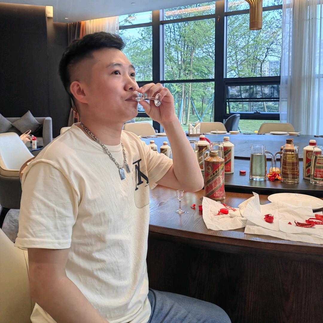 小姚锅（贵州名酒之家）
