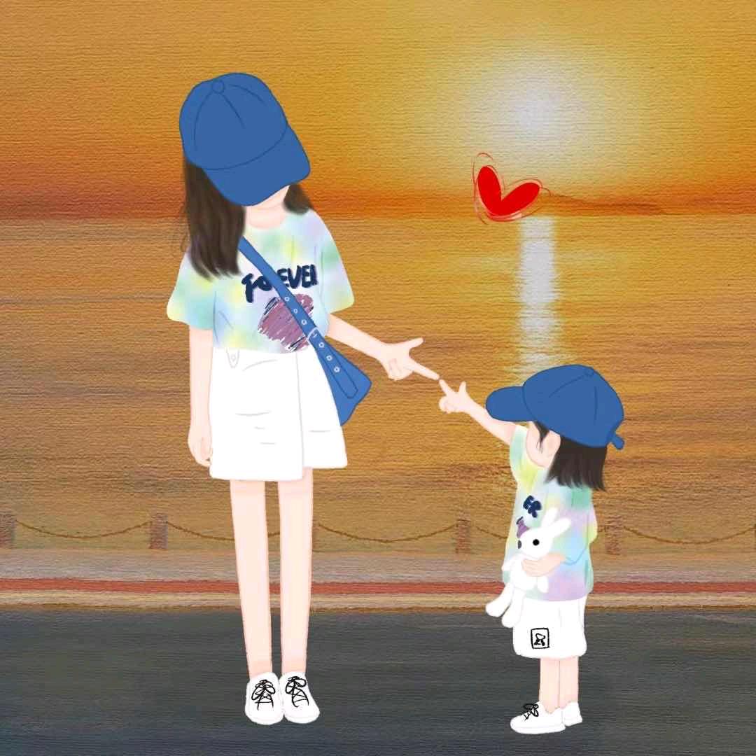 宽巷子牛肉干官方号