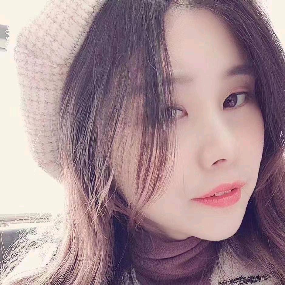 昕欣妈