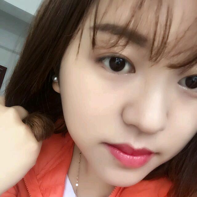 惠州市惠城区吉宝祥贸易商行