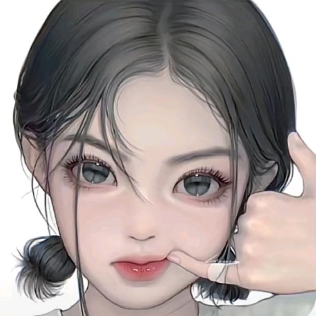 小李子