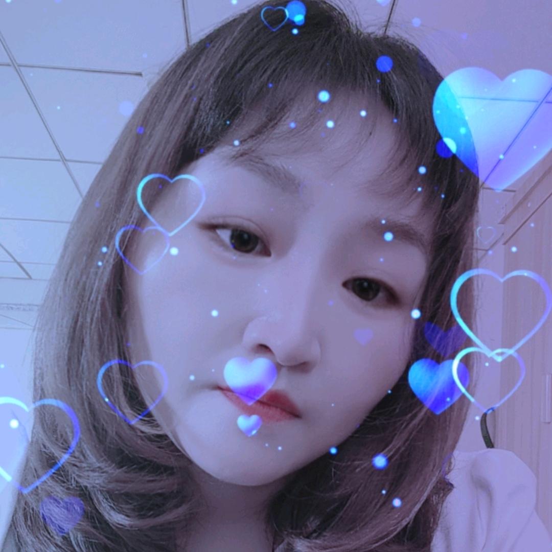 (母婴护理）蒲姐@