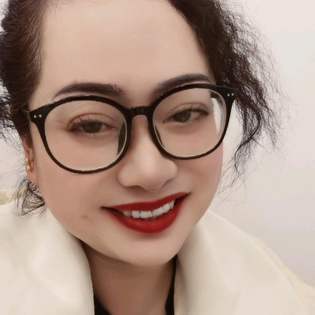 美丽訫羽