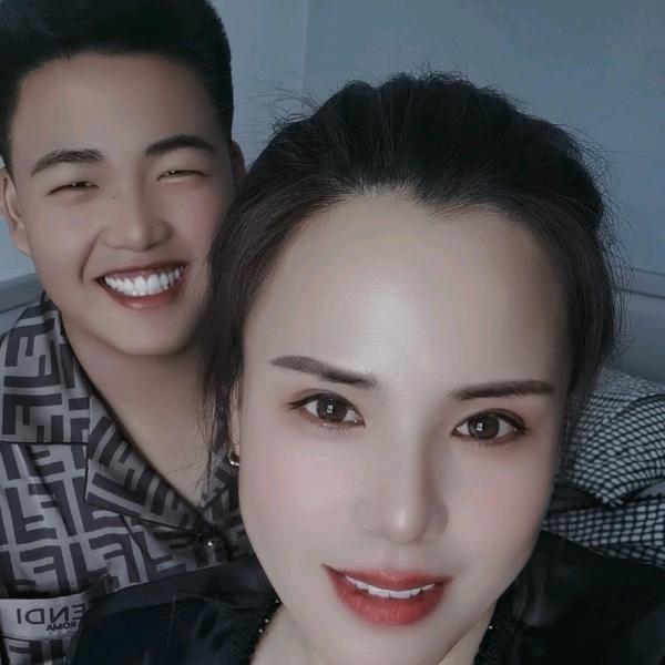 小草