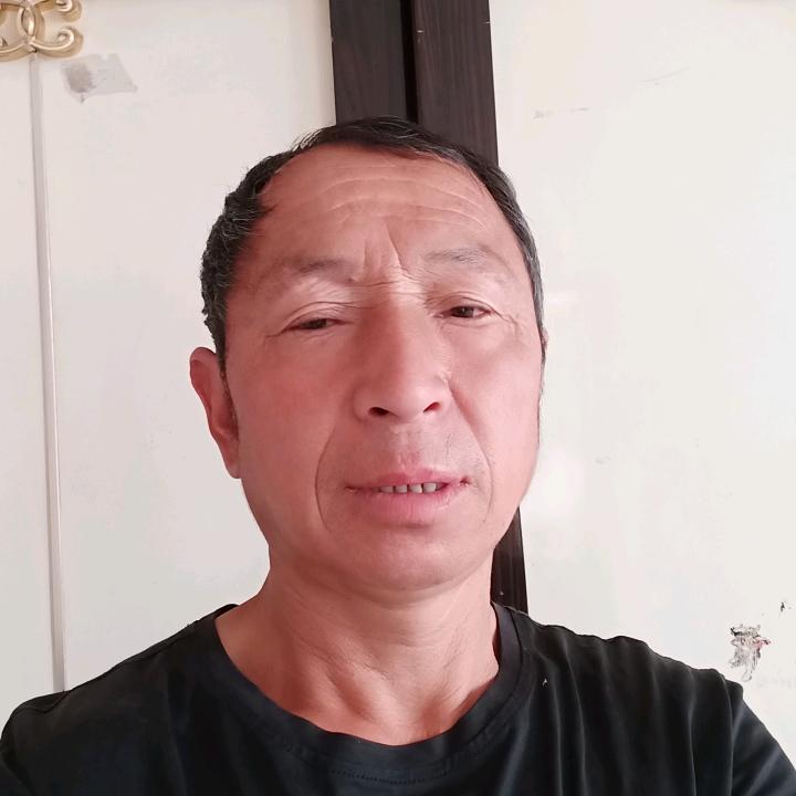 润合