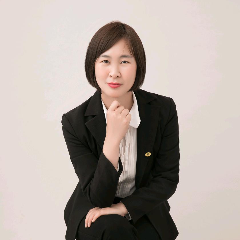 金融理财于