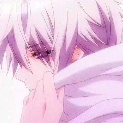 快乐是什么……