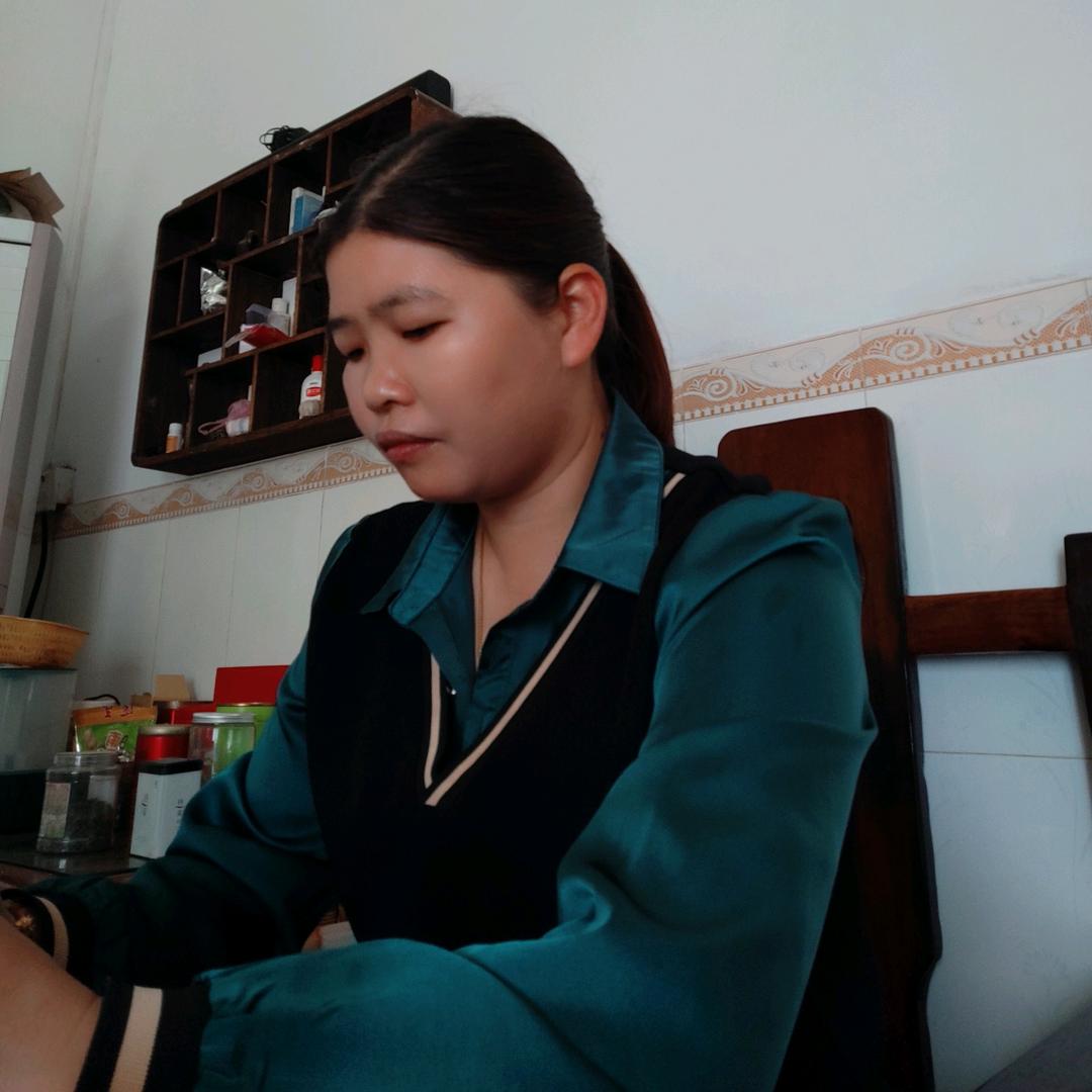 💞丘℘࿐ᩚ张℘࿐ᩚ